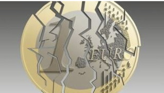 أوربان: خطر الانهيار الاقتصادي سيجبر الاتحاد الأوروبي على هذا الأمر