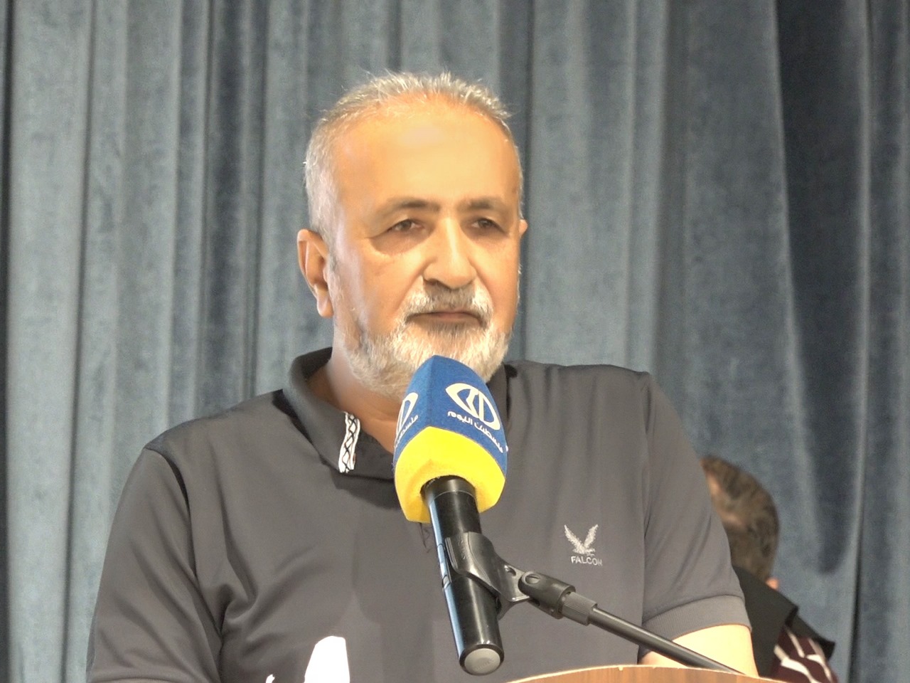 كيف نواجه مدونة الأونروا التي تشجع الشذوذ الجنسي؟ بقلم الاستاذ خضر السبعين