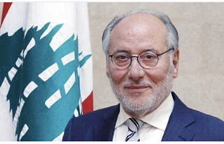 وزير التربية دعا الأسرة التربوية بكل مكوناتها إلى الاستعداد للعام الدراسي الجديد