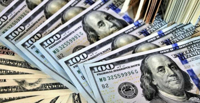 صندوق النقد يعلن فشل لبنان في تلبية شروط القرض!