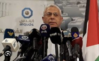 عشرة أيام على وقف النار في عين الحلوة.. عوامل مطلوبة للنجاح النهائي