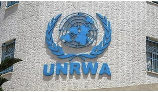 العام الدراسي في صيدا حتى إشعار آخر