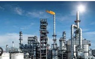 النفط يتجاوز 94 دولاراً