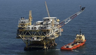 مفاجأة التنقيب... تغيير في الإحداثيات!