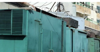 لبنان | اليكم تسعيرة المولدات الخاصة في شهر أيلول ٢.٢٣