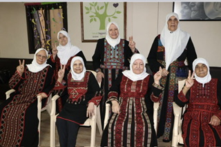 في يومهم العالمي.. المسنّون الفلسطينيون في لبنان الفئة الأكثر تهميشاً وإهمالاً