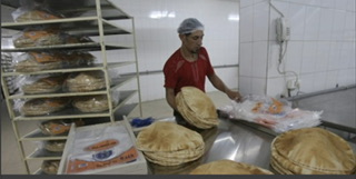 رفع الدعم يقترب.. كم سيصبح سعر ربطة الخبز؟