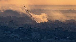 حصيلة طوفان الاقصى تسجل ارتفاعا…كم بلغت الارقام؟