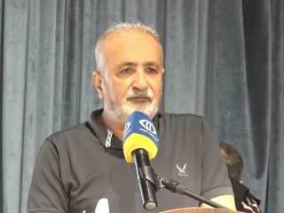 غزة تفاجئ الجميع وتصنع تاريخا جديدا