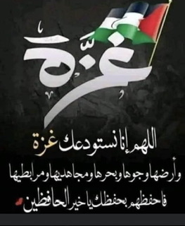 أين "وحدة الساحات" من مسح  قطاع غزة