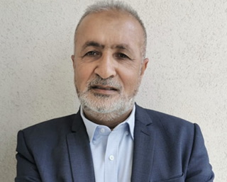 عملية "طوفان الأقصى" ترسم خارطة جديدة للشرق الأوسط