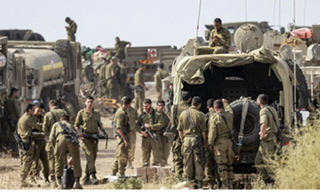 رقمٌ كبيرُ"... كم بلغ عدد أسرى الجنود والضباط الإسرائيليين بيد حماس؟!