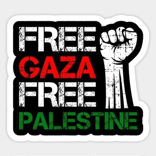 صحفية أميركية تعتذر لنشر خبر كاذب ضد “حمـ اس”: لقد تم تضليلنا!