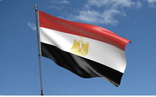 مصر ترفع مستوى الاستعداد في المستشفيات