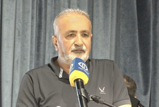 وزيرة إسبانية: "ممارسات إسرائيل في غزة جريمة حرب وإبادة جماعية"