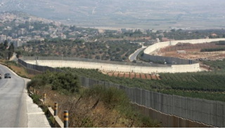 مخاوف من توسّع المجازر... خبير عسكري يُحدّد "دائرة الخطر