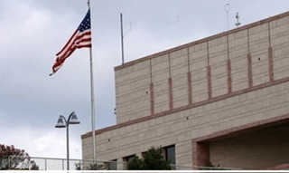 مناشدة جديدة من "السفارة الأميركية" في لبنان!