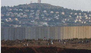 اللعبة خرجت عن قواعدها"… والإشتباكات تشتد جنوبًا!