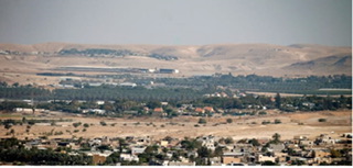 جبهة ثالثة مرشحة للاشتعال.. ماذا يحدث عند الضفة الغربية؟