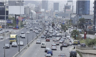 ظاهرة "خطيرة" تنتشر في لبنان... الأرقام "صادمة" وغير مسبوقة!