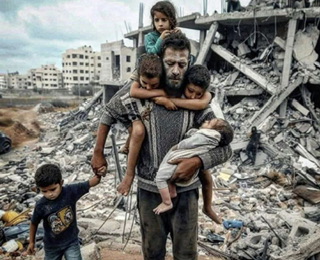 التغطية الإخبارية* 13:55  |  04/11/2023