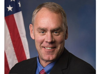 وزير أميركي سابق يقدم مشروع قانون لمنع الفلسطينيين من دخول بلاده