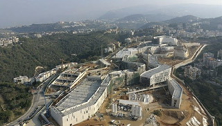 تحذيرٌ "بالغ الخطورة" من أميركا لرعاياها في لبنان