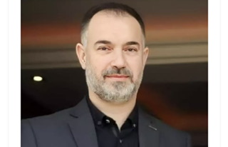 ضباط المارينز يعترفون بذكاء المقاومين في غزة وانتصاراتهم