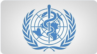 بيان للاونروا حول بدء العام الدراسي في عين الحلوة