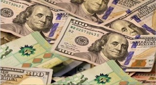 خبر سيّئ بشأن سعر صرف الدولار... أيها اللبنانيون: هذا ما ينتظركم!