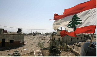 بعد الاستهداف الاسرائيلي... خسائر "جسيمة" لِأصحاب المواسم في الجنوب