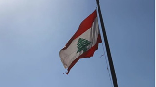 لبنان على تماس مع الحرب!