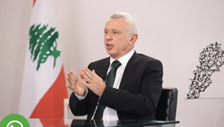 لست في وارد الانسحاب"... فرنجيّة "يحسمها": لا رئيس خارج التسوية