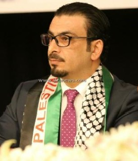 دولة الرئيس نجيب ميقاتي رجل السلام في زمن الحرب*