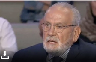 عبود ينصح المسافرين بحجز تذاكرهم مباشرة من مكاتب السفر خلال فترة الأحداث