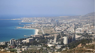 منعاً من تفاقم الأمور"... بيانٌ من أبناء وكهنة رعايا شكا