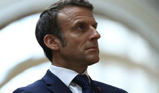 تصريحات "جديدة" بعد "التمرّد الدبلوماسي" ضدّ ماكرون!