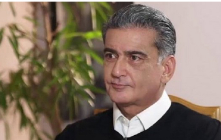 الأحدب :الجيش الذي يقتل الأطفال والنساء والشيوخ والإعلاميين هو جيش ارهابي