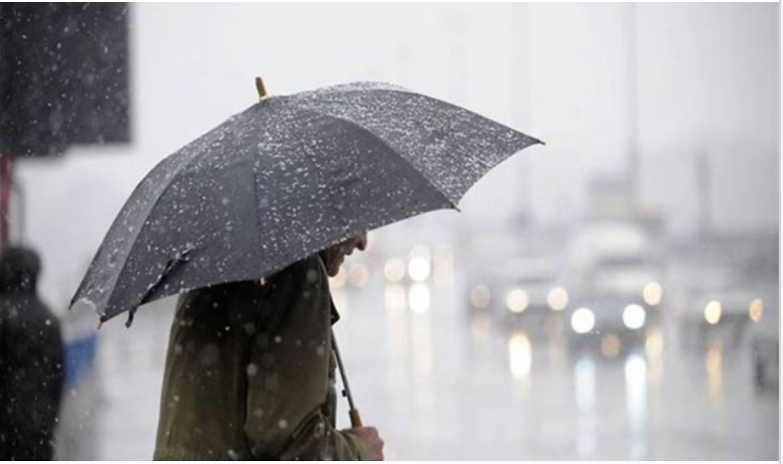 استعدوا: 20 ساعة "عاصفة" بانتظاركم أيها اللبنانيون!