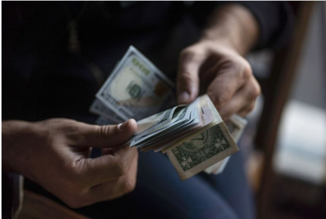 إعادة هيكلة المصارف: مَنْ سيستمر ومَنْ سيُقفل أبوابه؟