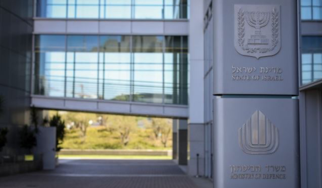 بشروط تتعلّق بالأسرى... مقترح إسرائيلي لـ"هدنة طويلة" في غزة!