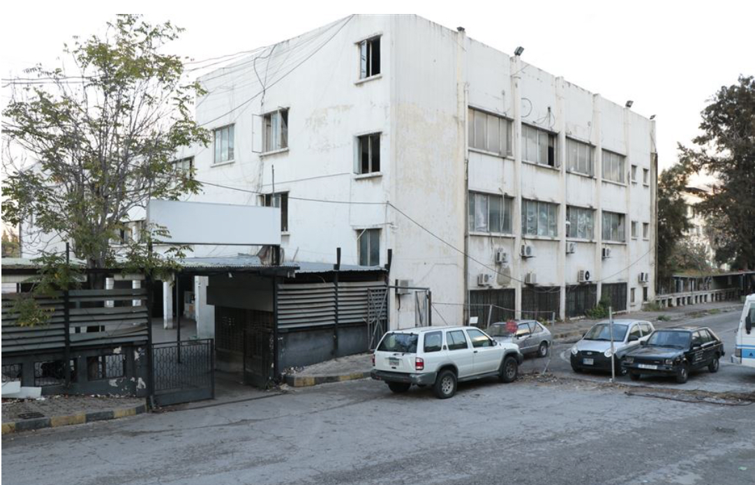 بيان “هام” بشأن “التأمين الإلزامي” للمركبات