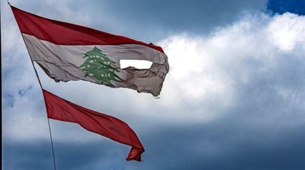 قانونٌ فضفاض... وحظوظ التعافي معدومة"!