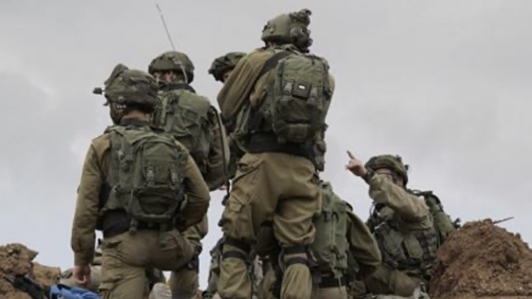 معاريف" تهاجم حكومة إسرائيل والجيش: ليست مأساة إنها جريمة!