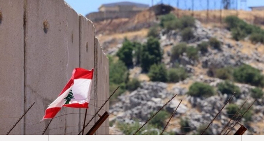 أميركا: عدم وصول حرب غزة إلى لبنان أهم أولوياتنا