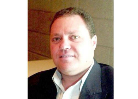 مجازر الاحتلال وعدم احترام العالم  بقلم  :  سري  القدوة