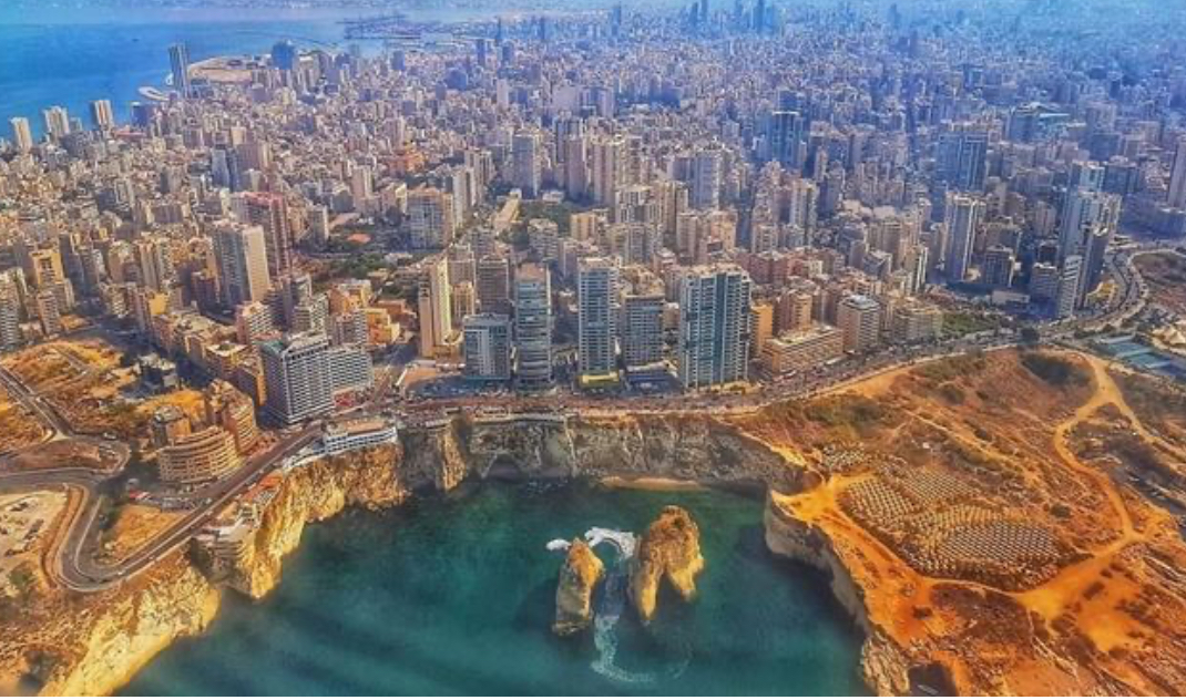 طقس مستقرّ حتى نهاية الأسبوع... ماذا عن ليلة رأس السنة؟!