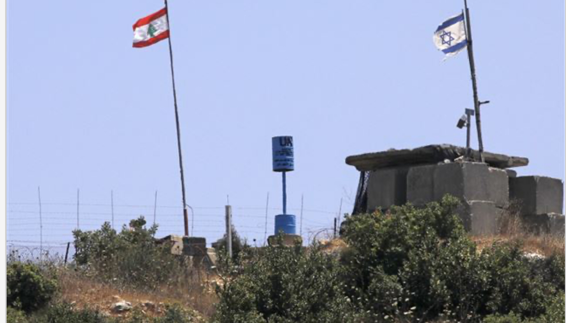 إسرائيل لن تخوض حربًا على عدّة جبهات إلّا في حالة واحدة!