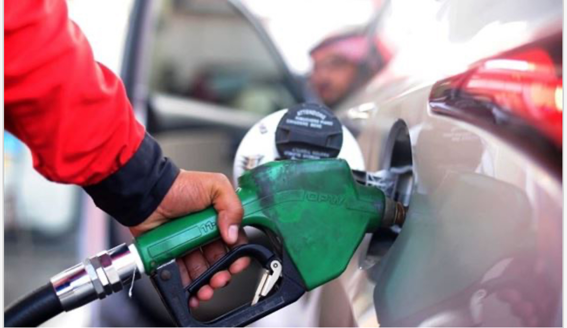 أسعارٌ جديدة للمحروقات في لبنان