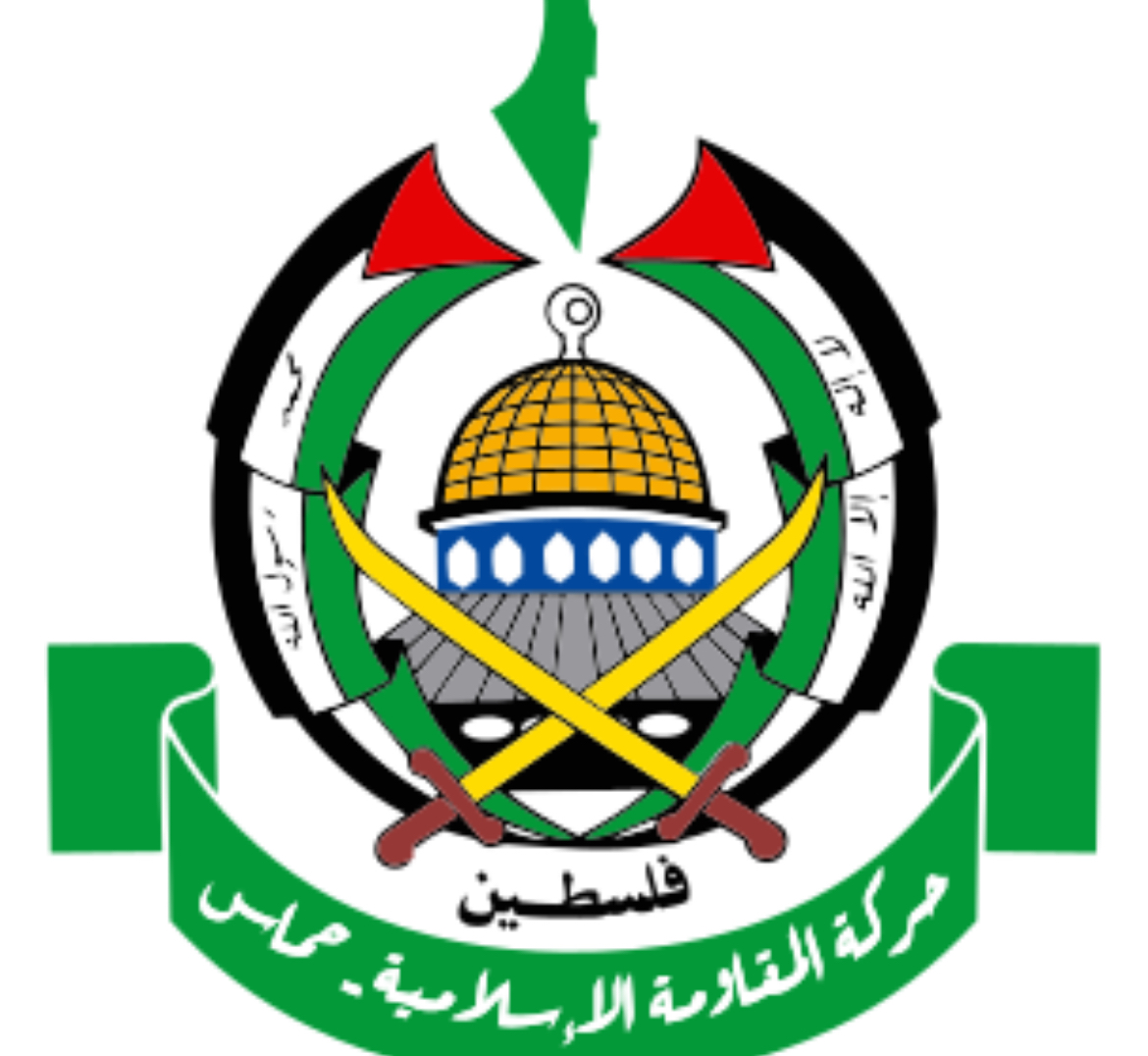 بشأن الهدنة….. قرار جديد لحماس بعد اغتيال العاروري